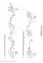 Fig. 03 - Sclareol and labdenediol diphosphate synthase polypeptides, encoding nucleic acid molecules and uses thereof