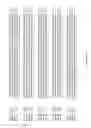 Fig. 12 - Sclareol and labdenediol diphosphate synthase polypeptides, encoding nucleic acid molecules and uses thereof