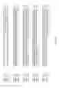 Fig. 14 - Sclareol and labdenediol diphosphate synthase polypeptides, encoding nucleic acid molecules and uses thereof
