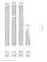 Fig. 16 - Sclareol and labdenediol diphosphate synthase polypeptides, encoding nucleic acid molecules and uses thereof
