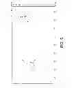 Fig. 07 - Engineered strain of for production of poly-R-3-hydroxyalkanoate polymers with defined monomer unit composition and methods based thereon