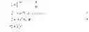 Fig. 03 - Hydrolytically Degradable Micellar Hydrogels