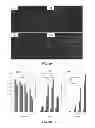 Fig. 13 - Hydrolytically Degradable Micellar Hydrogels