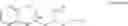 Fig. 02 - Lipase variants and polynucleotides encoding same
