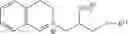 Fig. 09 - Lipase variants and polynucleotides encoding same