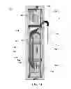 Fig. 07 - Biomass Fertilization Vessels