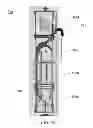 Fig. 09 - Biomass Fertilization Vessels