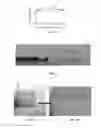 Fig. 04 - Biopolymer optofluidic device and method of manufacturing the same