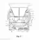 Fig. 02 - Composter