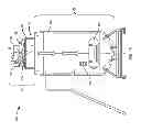 Fig. 02 - Single-use mixing and bioreactor systems