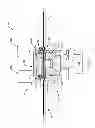 Fig. 07 - Single-use mixing and bioreactor systems