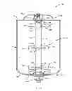 Fig. 08 - Single-use mixing and bioreactor systems