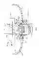 Fig. 09 - Single-use mixing and bioreactor systems