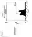 Fig. 07 - Compositions and Methods Relating to Clonal Progenitor Cells