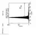 Fig. 10 - Compositions and Methods Relating to Clonal Progenitor Cells