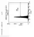 Fig. 13 - Compositions and Methods Relating to Clonal Progenitor Cells