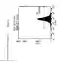 Fig. 19 - Compositions and Methods Relating to Clonal Progenitor Cells