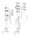 Fig. 08 - CAR+ T cells genetically modified to eliminate expression of T-cell receptor and/or HLA