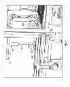 Fig. 09 - Reagent card alignment system