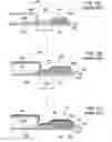 Fig. 02 - METHOD FOR HYBRID ENCAPSULATION OF AN ORGANIC LIGHT EMITTING DIODE