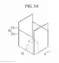 Fig. 09 - Device and method for depositing organic material
