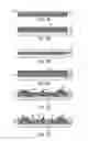 Fig. 06 - Internal electrical contact for enclosed MEMS devices