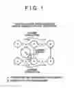 Fig. 02 - THERMOELECTRIC SEMICONDUCTOR