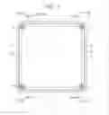 Fig. 02 - Method of manufacturing semiconductor device