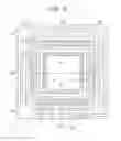 Fig. 09 - Method of manufacturing semiconductor device