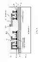 Fig. 05 - Method for manufacturing silicon-based electronics with disabling feature