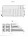 Fig. 02 - Semiconductor device and method of manufacturing the same