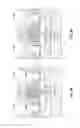 Fig. 07 - Integrated circuit having raised source drains devices with reduced silicide contact resistance and methods to fabricate same