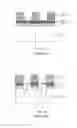 Fig. 02 - METHOD FOR FORMING DUAL STI STRUCTURE