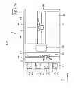 Fig. 02 - Joining device, joining system and joining method