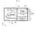 Fig. 06 - Joining device, joining system and joining method