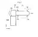 Fig. 08 - Joining device, joining system and joining method