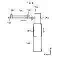 Fig. 09 - Joining device, joining system and joining method