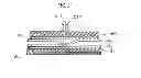 Fig. 22 - Joining device, joining system and joining method