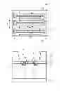 Fig. 01 - Semiconductor device and method for manufacturing the same