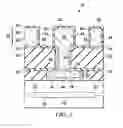 Fig. 05 - Air-gap formation in interconnect structures