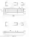 Fig. 05 - Method of forming fin-shaped structure