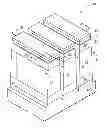 Fig. 01 - Methods of etching trenches into silicon of a semiconductor substrate