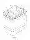 Fig. 02 - Methods of etching trenches into silicon of a semiconductor substrate