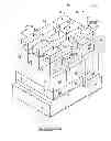 Fig. 22 - Methods of etching trenches into silicon of a semiconductor substrate