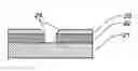 Fig. 01 - Etching gas