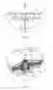 Fig. 02 - Method and apparatus for liquid treatment of wafer-shaped articles