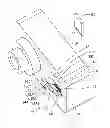 Fig. 02 - ELECTRONIC DEVICE
