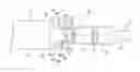 Fig. 01 - Terminal-attached wire and terminal