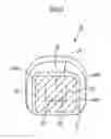 Fig. 04 - Terminal-attached wire and terminal