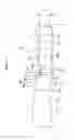 Fig. 05 - Terminal-attached wire and terminal